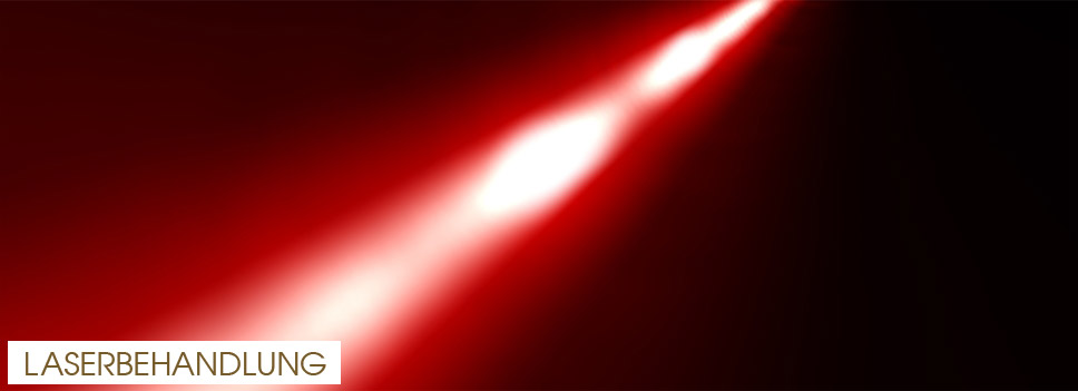 Zahnarztpraxis Dr. med. dent. R. Mahadevan Zahnarztpraxis Dr. med. dent. R. Mahadevan