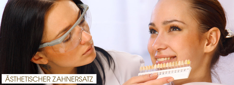 Zahnarztpraxis Dr. med. dent. R. Mahadevan Zahnarztpraxis Dr. med. dent. R. Mahadevan