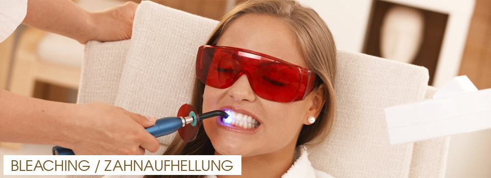 Zahnarztpraxis Dr. med. dent. R. Mahadevan Zahnarztpraxis Dr. med. dent. R. Mahadevan